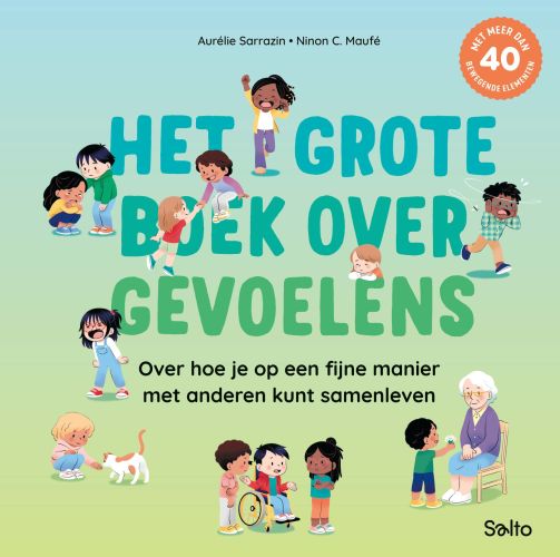 9789002289477_front-cover-standard.jpg Het grote boek over gevoelens - Afbeelding 1