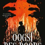 Oogst des doods