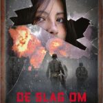 De Slag om Stalingrad