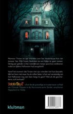Trick or treat - Afbeelding 2