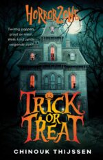 Trick or treat