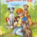 Zachte oren