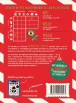 Merry Murdle - Afbeelding 2