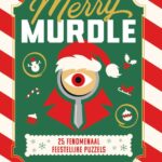 Merry Murdle