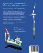 Zo varen de grootste schepen de wereld rond - Afbeelding 2