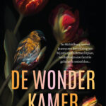 De wonderkamer