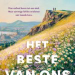Het beste van ons