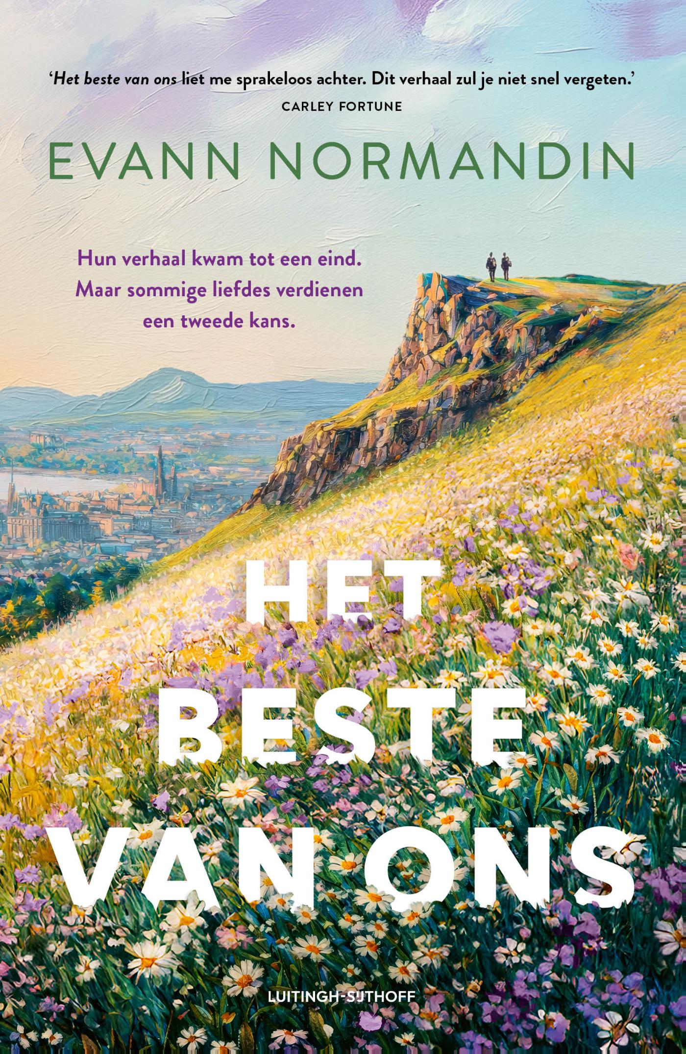 9789021061917_front-cover-standard.jpg Het beste van ons - Afbeelding 1