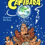 Missie Capibara