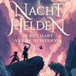 In het hart van de duisternis