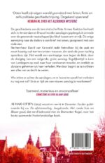 De rode erfenis - Afbeelding 2