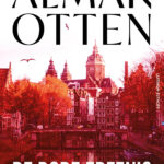 De rode erfenis