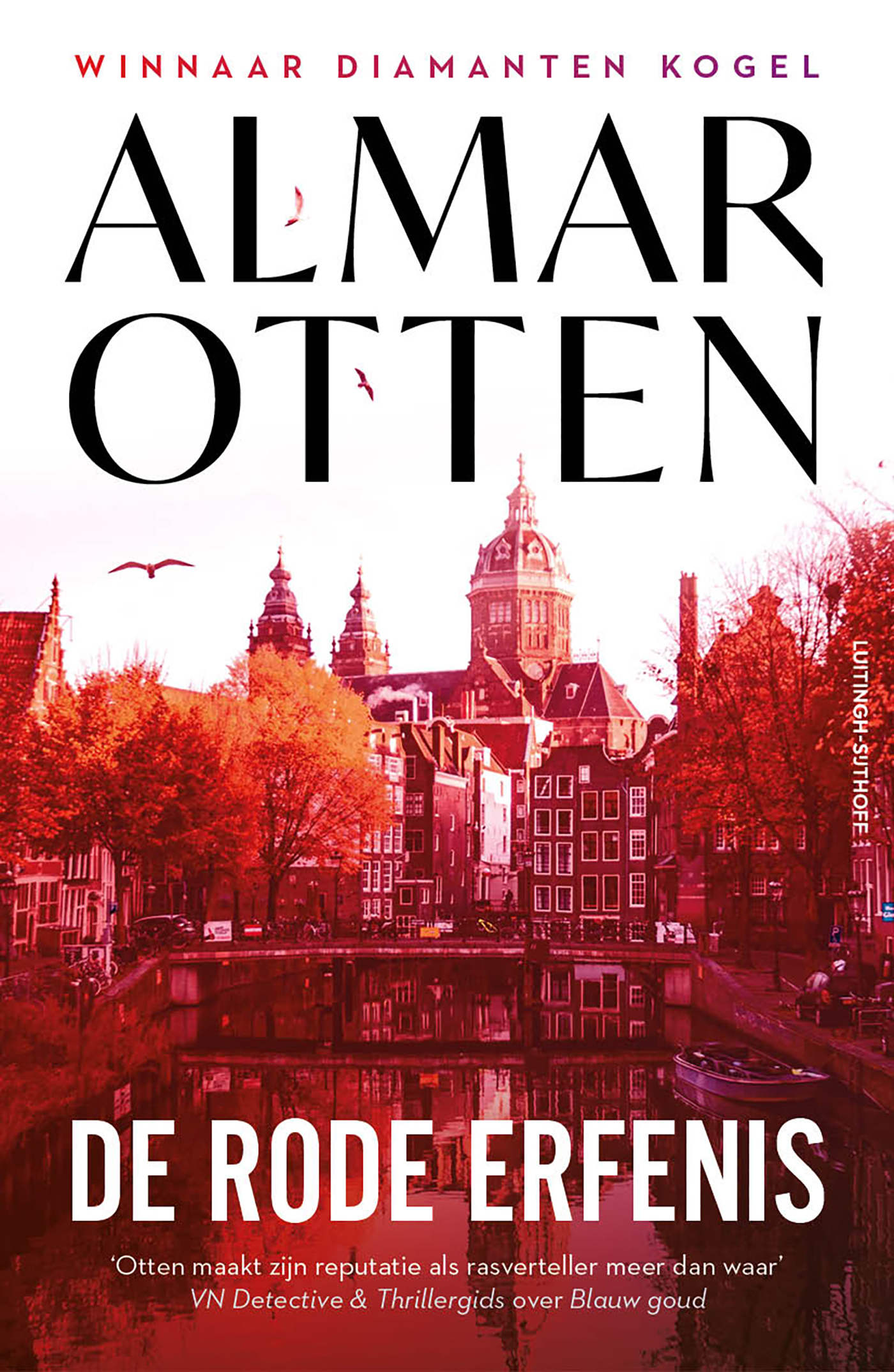 9789021064208_front-cover-standard.jpg De rode erfenis - Afbeelding 1