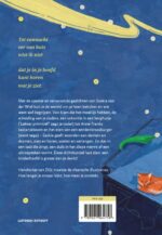 Dat past allemaal in je hoofd - Afbeelding 2