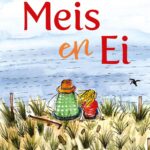 Meis en Ei