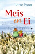 Meis en Ei