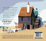 De grote kleine walvis - kartonboek - Afbeelding 2