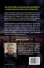 De tweeling - Afbeelding 2