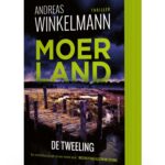 De tweeling