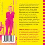 Feedback is een cadeautje - Afbeelding 2