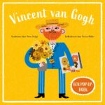 Vincent van Gogh