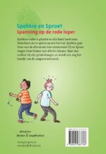 Spanning op de rode loper - Afbeelding 2