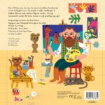 Henri Matisse - Afbeelding 2