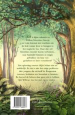 Willow en de Bosgeesten - Afbeelding 2