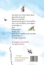 Prinses Miertje - Afbeelding 2