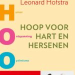 Hoop voor hart en hersenen