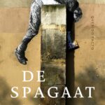 De spagaat