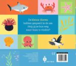 Kom je thuis, kleine haai? - Afbeelding 2