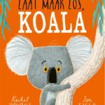 Laat maar los, Koala