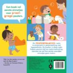 Mijn potje! - Afbeelding 2