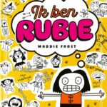 Ik ben Rubie