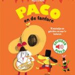 Paco en de fanfare