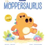 De Moppersaurus