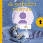 Het geheim van de verboden telefoon