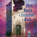 Het huis zonder dak