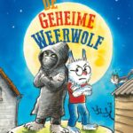 De geheime weerwolf