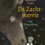 De Zachtmerrie