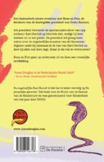 De ongelooflijke Ravi Ravioli - Afbeelding 2
