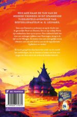 De legende van de Vikingen - Afbeelding 2