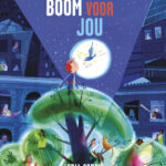 Een boom voor jou