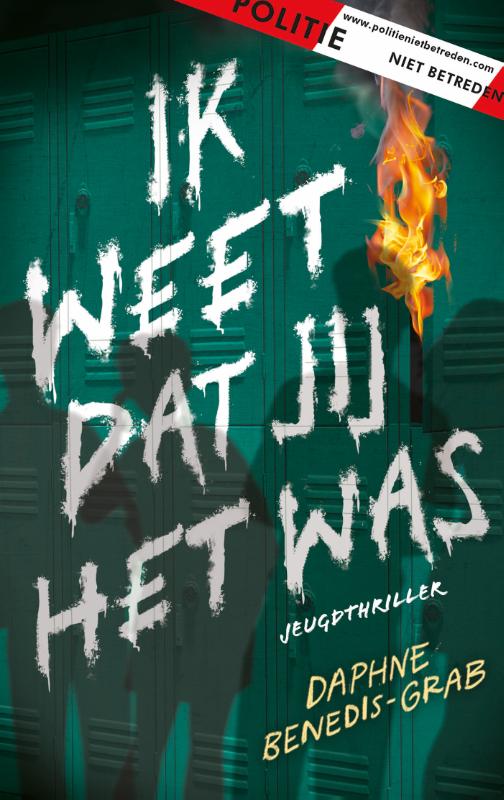 9789026183652_front-cover-standard.jpg Ik weet dat jij het was - Afbeelding 1