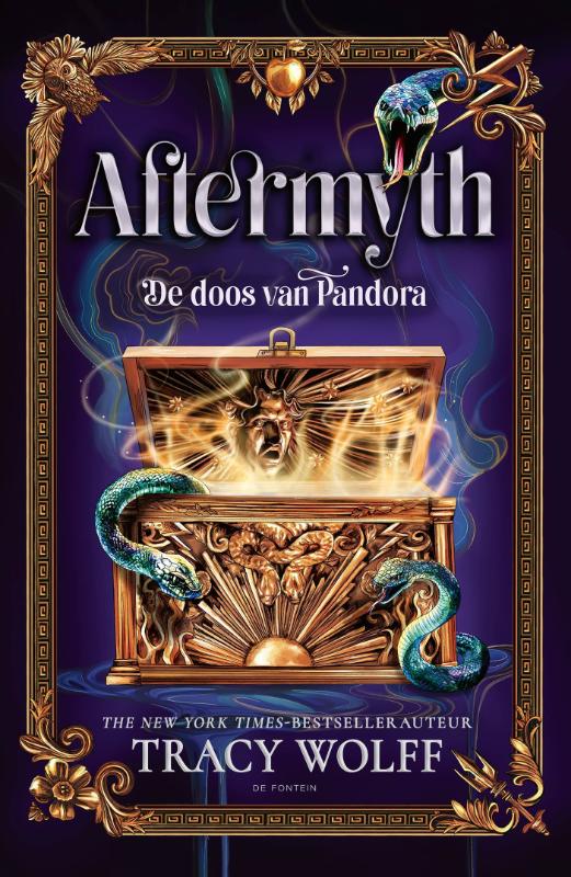 9789026183812_front-cover-standard.jpg De doos van Pandora - Afbeelding 1