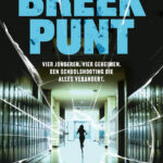 Breekpunt