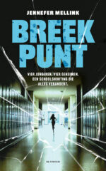 Breekpunt