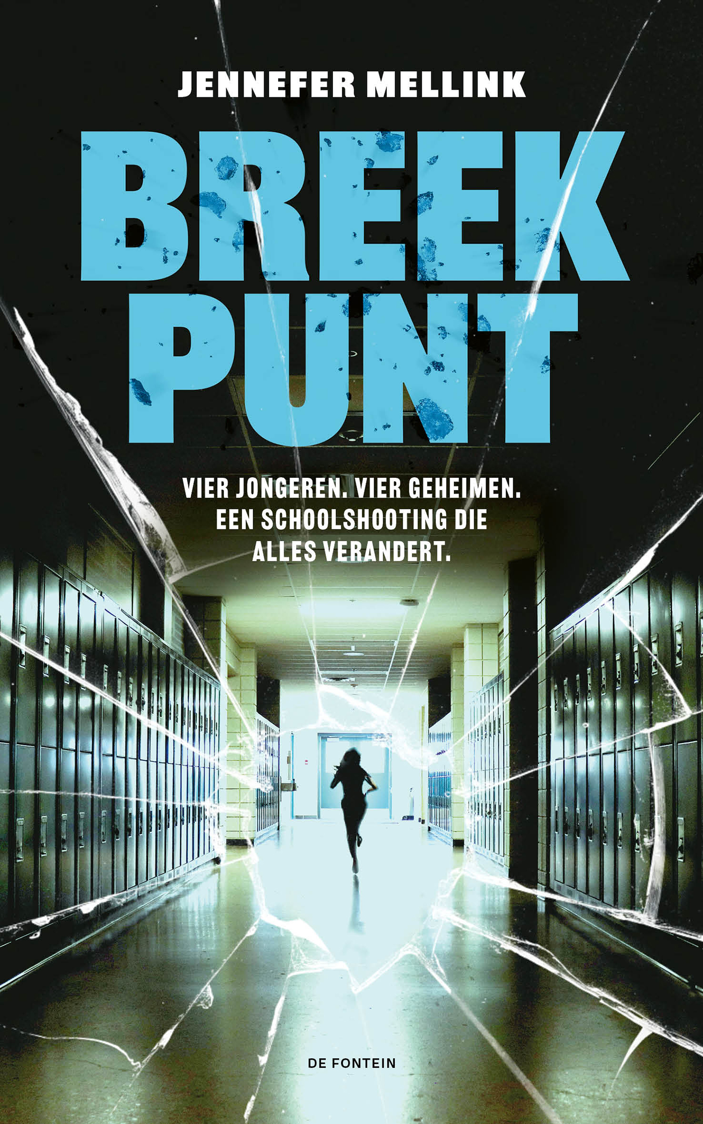 9789026185755_front-cover-standard.jpg Breekpunt - Afbeelding 1