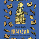 Matilda